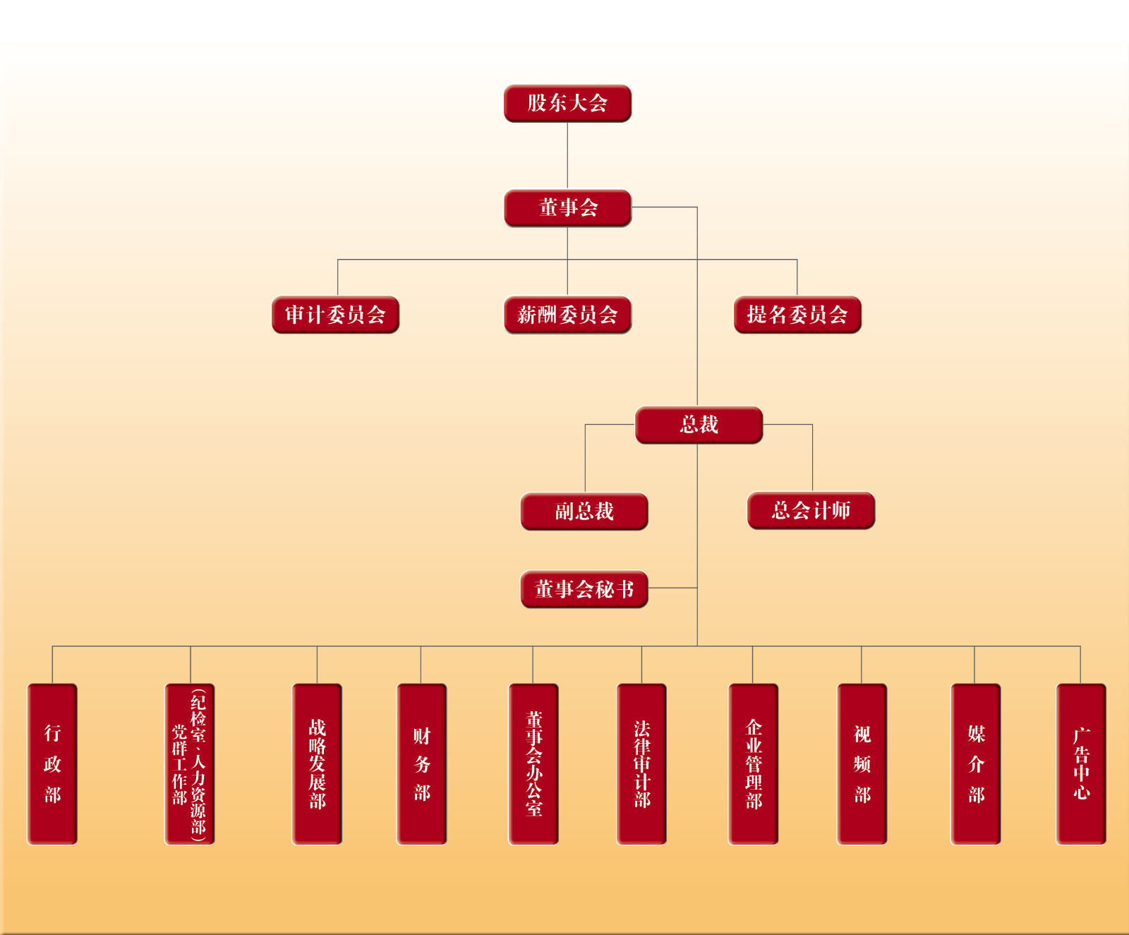 微信图片_20250626134241.jpg