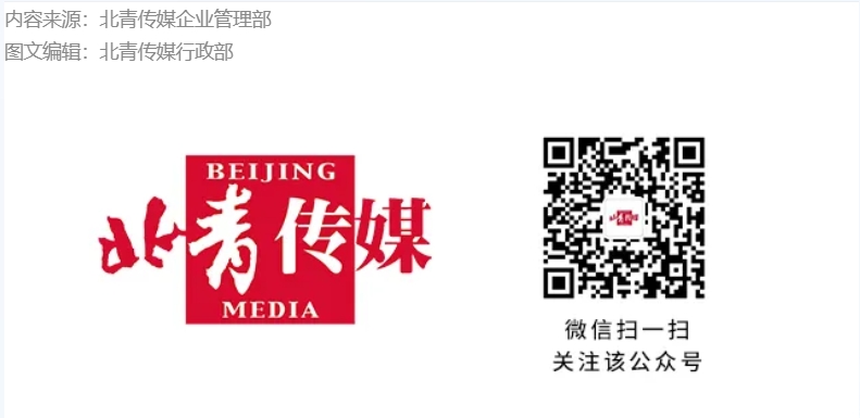 微信截图_20250721184425.png